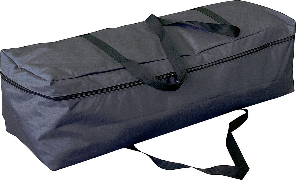 EuroTrail Camping Zelt Aufbewahrung Zelttasche 