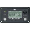 BÜTTNER ELEKTRONIK Fernanzeige Universal-Remote-Control für ICC 1600/ 3000