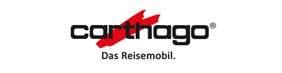 Carthago Schweiz