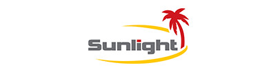Sunlight Schweiz