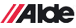 Alde